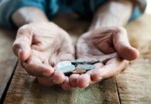 Pedeapsa colectivă: noua politică publică