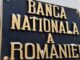 De la BNR: Nu e suficientă tăierea de 10% în administrație