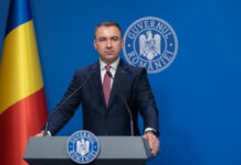 Șefii CEO nu mai au voie să comunice direct cu presa