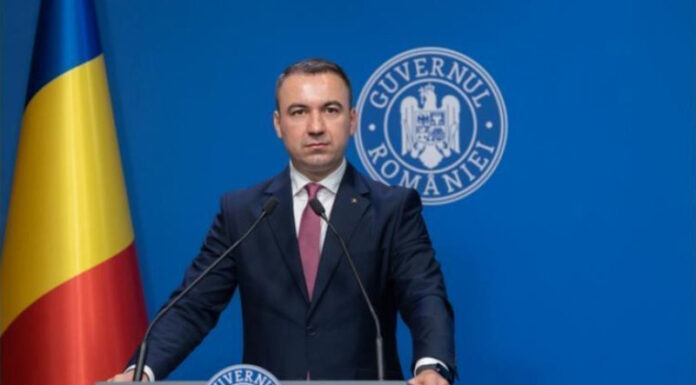 Șefii CEO nu mai au voie să comunice direct cu presa