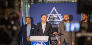 Ministrul Energiei: Oamenii de la CEO lucrează în aceste zile în condiții extrem de grele! Producția de cărbune – 30.000 de tone zilnic
