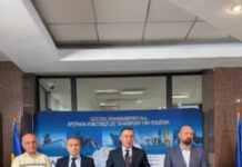 Comandament Energetic de Iarnă| Peste 25.000 de tone de cărbune pe zi din carierele CEO. Termocentralele produc cât pot