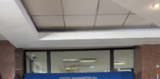 Comandament Energetic de Iarnă| Peste 25.000 de tone de cărbune pe zi din carierele CEO. Termocentralele produc cât pot