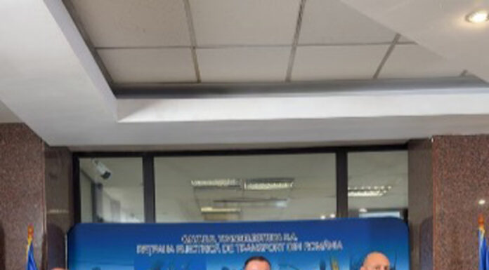 Bani din Fondul de Rezervă pentru o fostă termocentrală a CEO