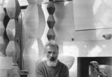 Simpozion dedicat împlinirii a 150 de ani de la naşterea sculptorului Constantin Brâncuşi, la Academia Română