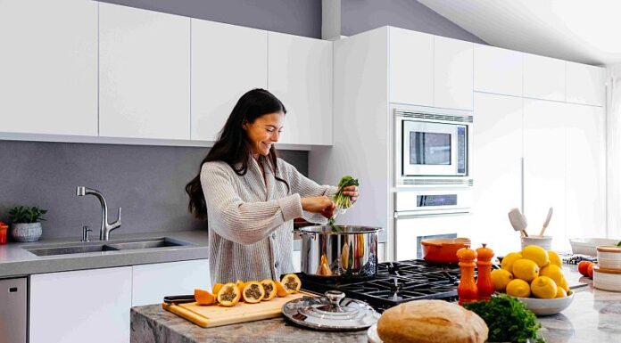 Trucul care schimbă felul în care organizezi frigiderul și reduci risipa alimentară