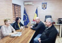 Consiliul Județean Gorj va investi într-un padoc