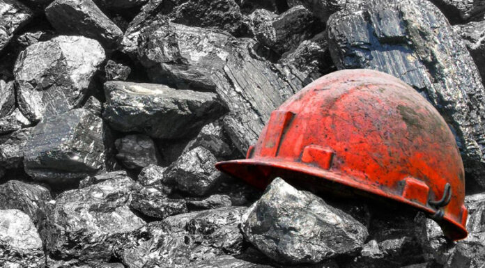 SURSE: S-a luat din rezerva de stat?! Nu mai e cărbune!