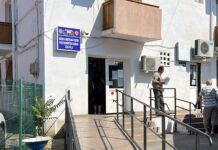 Casa de Pensii, învinsă de o fostă salariată a CE Oltenia