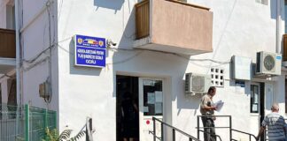 Casa de Pensii, învinsă de o fostă salariată a CE Oltenia