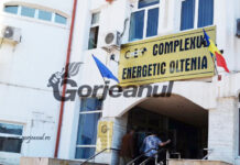 Se ,,coace” filiala de lignit a CEO: 325.000 de lei pe consultanță