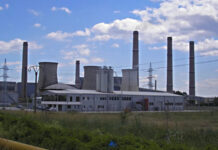 Întâi închidem și apoi… Dumnezeu cu mila! Decarbonizarea continuă