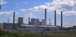 Întâi închidem și apoi… Dumnezeu cu mila! Decarbonizarea continuă