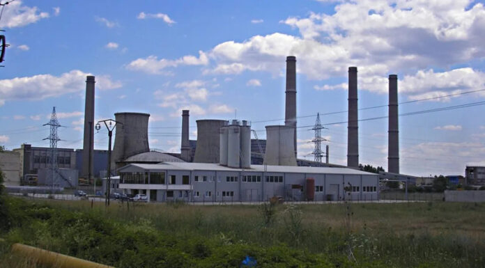 Întâi închidem și apoi… Dumnezeu cu mila! Decarbonizarea continuă