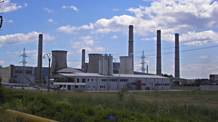 Întâi închidem și apoi… Dumnezeu cu mila! Decarbonizarea continuă