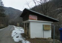 Hivernale – Turismul de iarnă poate deveni o atracție pentru toți