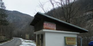 Hivernale – Turismul de iarnă poate deveni o atracție pentru toți