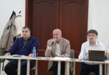 Peste 760 de milioane de euro, din fonduri europene, în Gorj