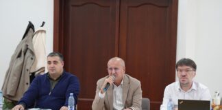 Peste 760 de milioane de euro, din fonduri europene, în Gorj