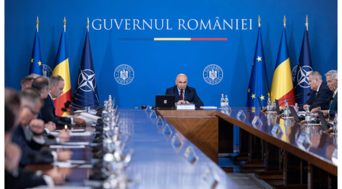 Peste 6.000 de bugetari vor fi concediați