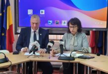 5.000 de locuri de muncă promise în Gorj. Plan ambițios al AJOFM