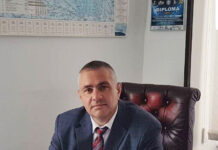 Primar: Suntem în pericol să rămânem fără căldură