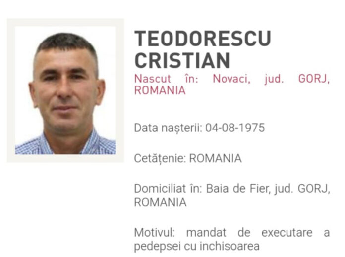 cristian-teodorescu
