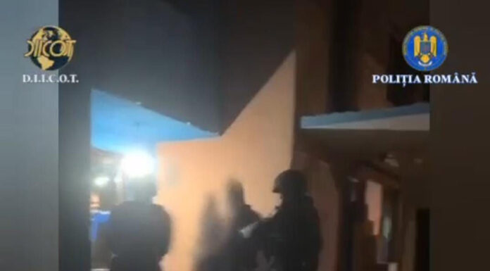 Prima hotărâre a judecătorilor pentru cuplul care și-a vândut bebelușul cu 7.000 de euro, dar și pentru ,,cumpărătorul” din Gorj