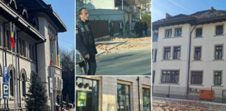 Cutremurele din Gorj, mai ușor de anticipat? Cercetătorii anunță un sistem de prognoză a replicilor seismice