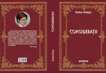 Un ghid al reflecţiei asupra artei şi vieţii