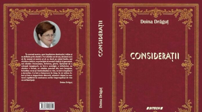 Un ghid al reflecţiei asupra artei şi vieţii