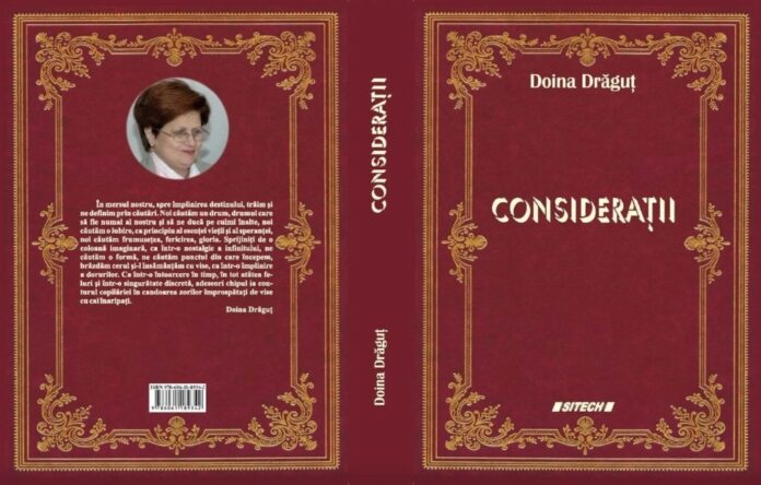 Un ghid al reflecţiei asupra artei şi vieţii