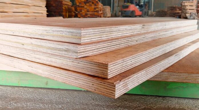 Cum să îngrijești și să întreții placajul din lemn pentru o durabilitate mai mare