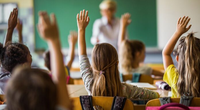 „Masă sănătoasă” pentru 7.300 de elevi din Gorj