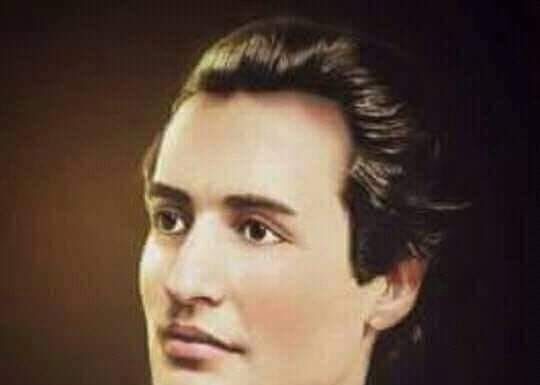 Ce-ţi doresc eu ţie, dulce Românie!