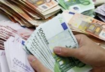 Educaţie media pentru tineri şi adulţi: Finanţare de 50.000 de euro!