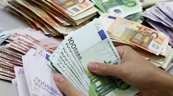 Educaţie media pentru tineri şi adulţi: Finanţare de 50.000 de euro!