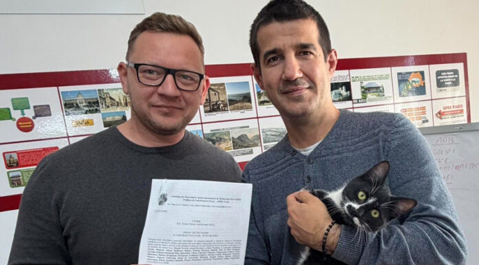 Rețeaua gunoiului! ONG-ul care încasează milioane și decide cât plătesc gorjenii pentru colectarea gunoiului! (II)