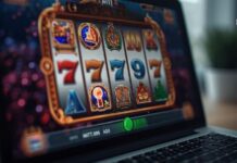 Ce să faci și ce să nu faci la sloturi online