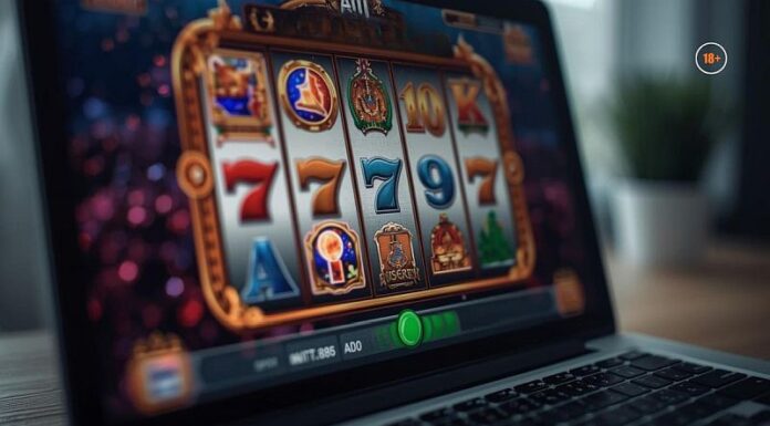 Ce să faci și ce să nu faci la sloturi online