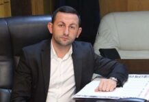 Investiție majoră la Rovinari. Sute de locuri de muncă