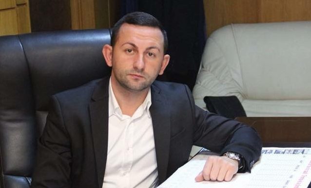 Investiție majoră la Rovinari. Sute de locuri de muncă