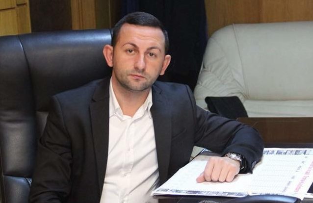 Investiție majoră la Rovinari. Sute de locuri de muncă