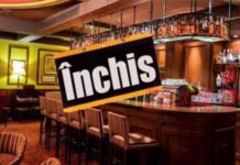 Gorjul, pe primul loc la creșterea suspendărilor de firme în 2025