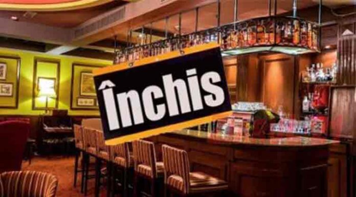 Gorjul, pe primul loc la creșterea suspendărilor de firme în 2025