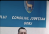 Subprefectul de Gorj, interesat de poluarea de la Târgu Jiu