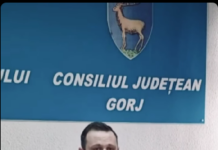 Subprefectul de Gorj, interesat de poluarea de la Târgu Jiu
