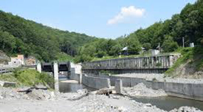 Fost ministru al Energiei: Sabotaj de jumătate de MILIARD de EURO! Se strâng semnături pentru declararea lor de SECURITATE NAȚIONALĂ