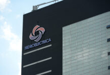 Hidroelectrica și EDF în proiectul Tarnița. Condiția francezilor