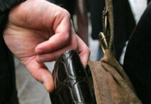 Vestea primită de bărbatul care a comis un furt într-un hotel din Târgu-Jiu